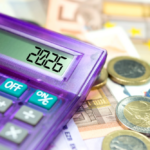 2026-verändert-den-alltag-spürbar-–-ein-jahr-der-anpassungen