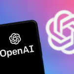 amazon-erwägt-milliardenbeteiligung-an-openai