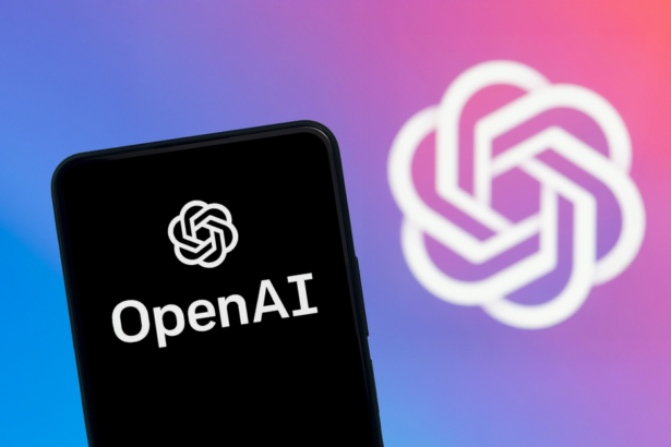 amazon-erwägt-milliardenbeteiligung-an-openai