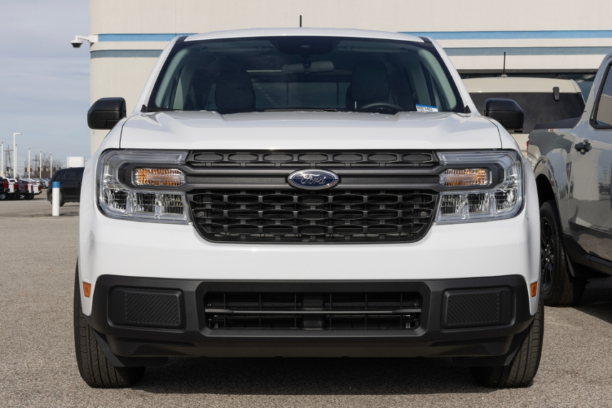 ford-setzt-bei-der-elektromobilität-einen-harten-schnitt