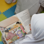 österreich-beschließt-weitreichendes-kopftuchverbot