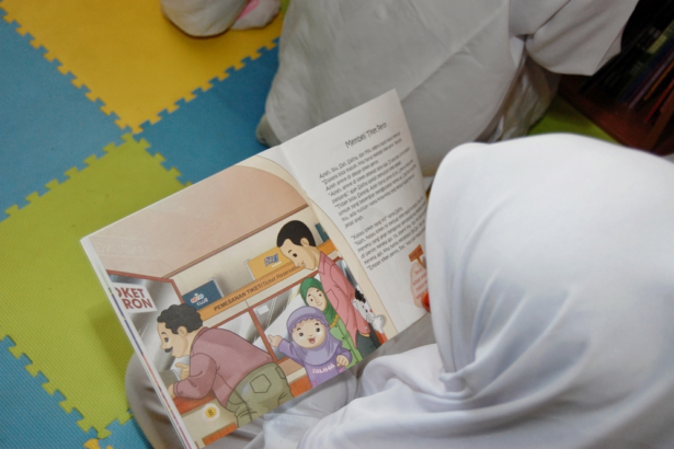 österreich-beschließt-weitreichendes-kopftuchverbot