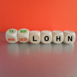 tarifgehälter-verlieren-2025-spürbar-an-schwung