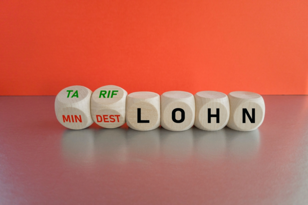 tarifgehälter-verlieren-2025-spürbar-an-schwung