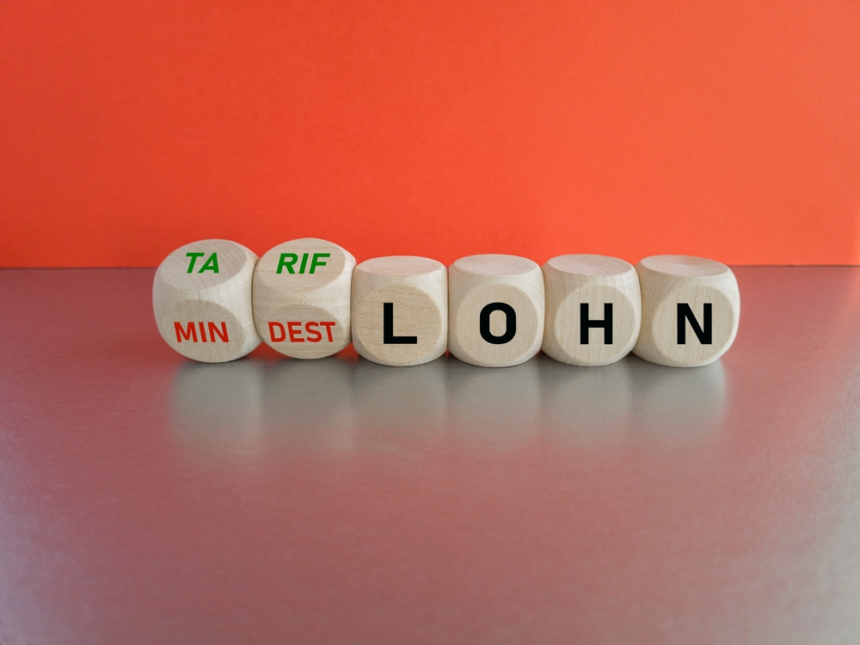 tarifgehälter-verlieren-2025-spürbar-an-schwung