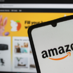 amazon-plant-rekordinvestition-in-indien-bis-2030