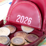 arbeitslosigkeit-kostet-milliarden