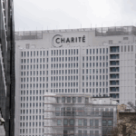 berliner-charité-besiegt-dauerhaft-hiv-bei-patienten