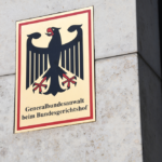 bgh-stoppt-riester-absenkungen:-neue-rechte-für-sparer