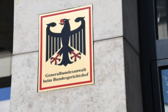 bgh-stoppt-riester-absenkungen:-neue-rechte-für-sparer