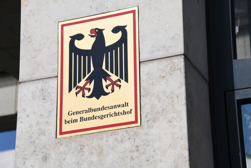 bgh-stoppt-riester-absenkungen:-neue-rechte-für-sparer