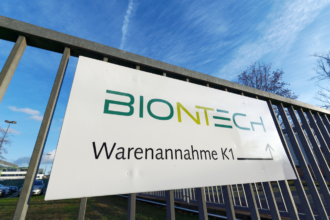 biontech-steht-vor-vollständiger-übernahme-von-curevac
