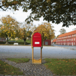 dänemark-beendet-als-erstes-land-die-briefpost-zustellung