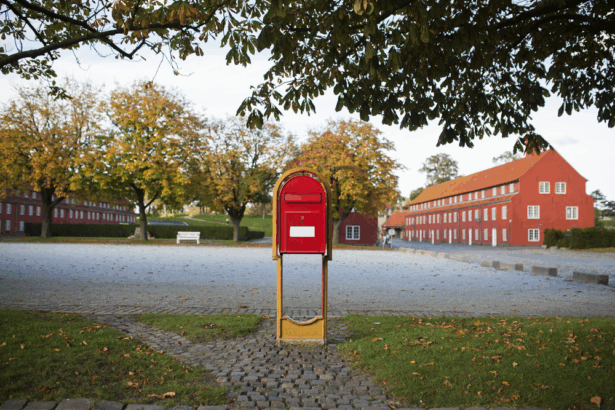 dänemark-beendet-als-erstes-land-die-briefpost-zustellung