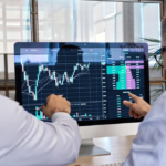 dax-ringt-um-stabilität-nach-us-marktsignalen