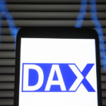dax-rutscht-leicht-ins-minus-–-us-daten-belasten-stimmung