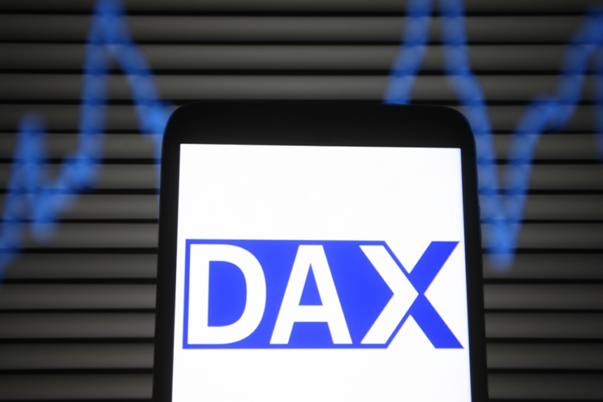 dax-rutscht-leicht-ins-minus-–-us-daten-belasten-stimmung
