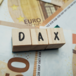 dax-schließt-rekordjahr-ab