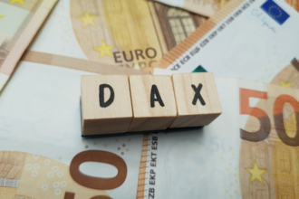dax-schließt-rekordjahr-ab