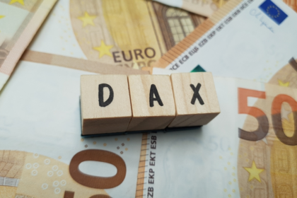dax-schließt-rekordjahr-ab