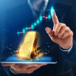 edelmetalle-behaupten-sich,-ölpreise-rutschen-ab