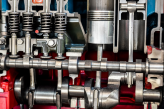 europa-verabschiedet-sich-vom-strikten-verbrenner-verbot