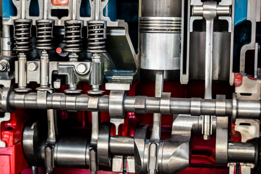 europa-verabschiedet-sich-vom-strikten-verbrenner-verbot