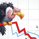 firmeninsolvenzen-so-viel-wie-seit-jahren-nicht-mehr