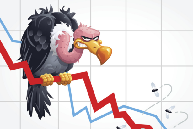 firmeninsolvenzen-so-viel-wie-seit-jahren-nicht-mehr