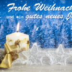 weihnachtliche-grüße-und-beste-wünsche-zum-jahreswechsel