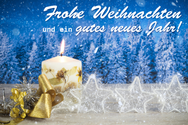 weihnachtliche-grüße-und-beste-wünsche-zum-jahreswechsel
