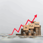 inflation-im-euroraum-legt-im-november-leicht-zu