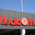 jd.com-baut-kontrolle-über-media-markt-mutter-ceconomy-aus