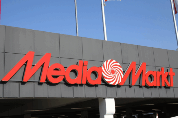 jd.com-baut-kontrolle-über-media-markt-mutter-ceconomy-aus