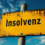 ladensterben-nimmt-fahrt-auf-einzelhandel-im-umbruch