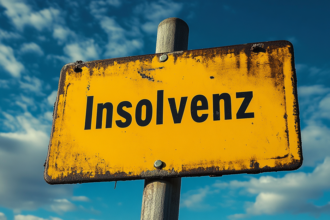 ladensterben-nimmt-fahrt-auf-einzelhandel-im-umbruch