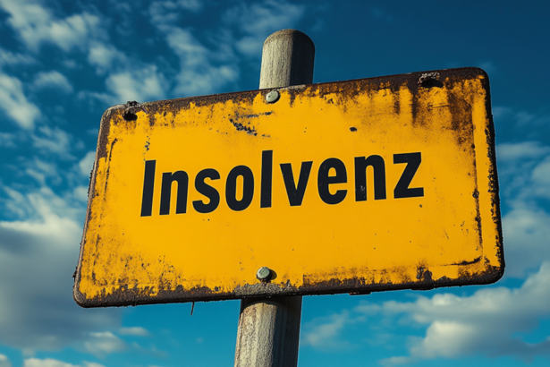 ladensterben-nimmt-fahrt-auf-einzelhandel-im-umbruch