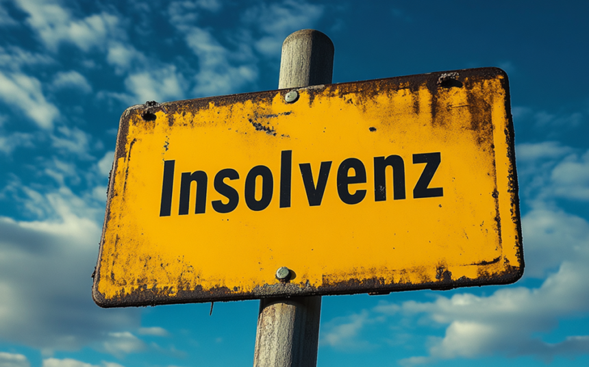 ladensterben-nimmt-fahrt-auf-einzelhandel-im-umbruch