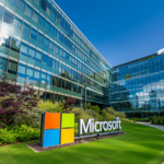 microsoft-plant-rekordinvestition-in-indiens-ki-ausbau