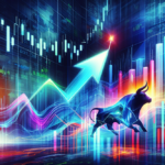 nasdaq-plant-handel-fast-rund-um-die-uhr