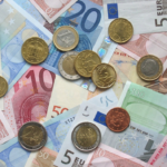 2026-droht-vielen-beschäftigten-ein-deutliches-netto-minus