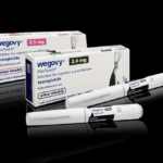 novo-nordisk-verschafft-sich-vorsprung-im-abnehmmarkt