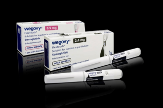 novo-nordisk-verschafft-sich-vorsprung-im-abnehmmarkt