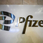 pfizer-sichert-sich-chinesisches-gewichtsreduktions-mittel