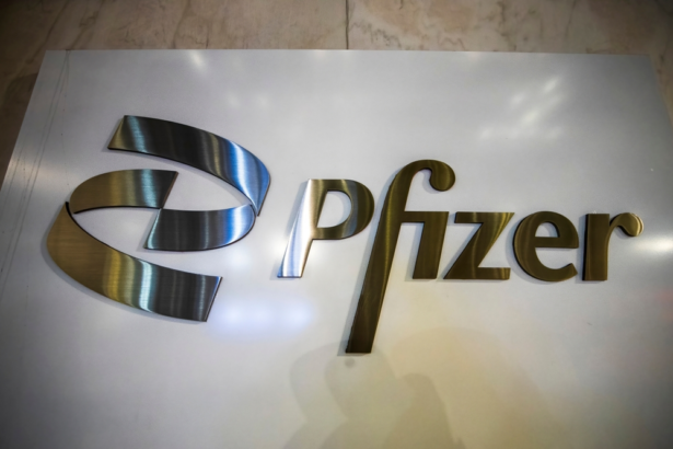 pfizer-sichert-sich-chinesisches-gewichtsreduktions-mittel