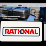 rational-aktie-nach-ubs-empfehlung-deutlich-im-aufwind