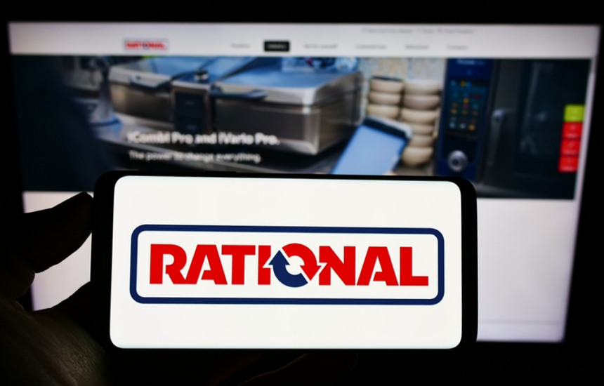 rational-aktie-nach-ubs-empfehlung-deutlich-im-aufwind