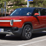 rivian-setzt-auf-neue-wege-beim-autonomen-fahren