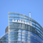 samsung-stärkt-position-im-markt-für-fahrerassistenz