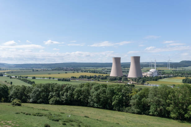 strategische-partnerschaft-einer-nachhaltigen-energiezukunft